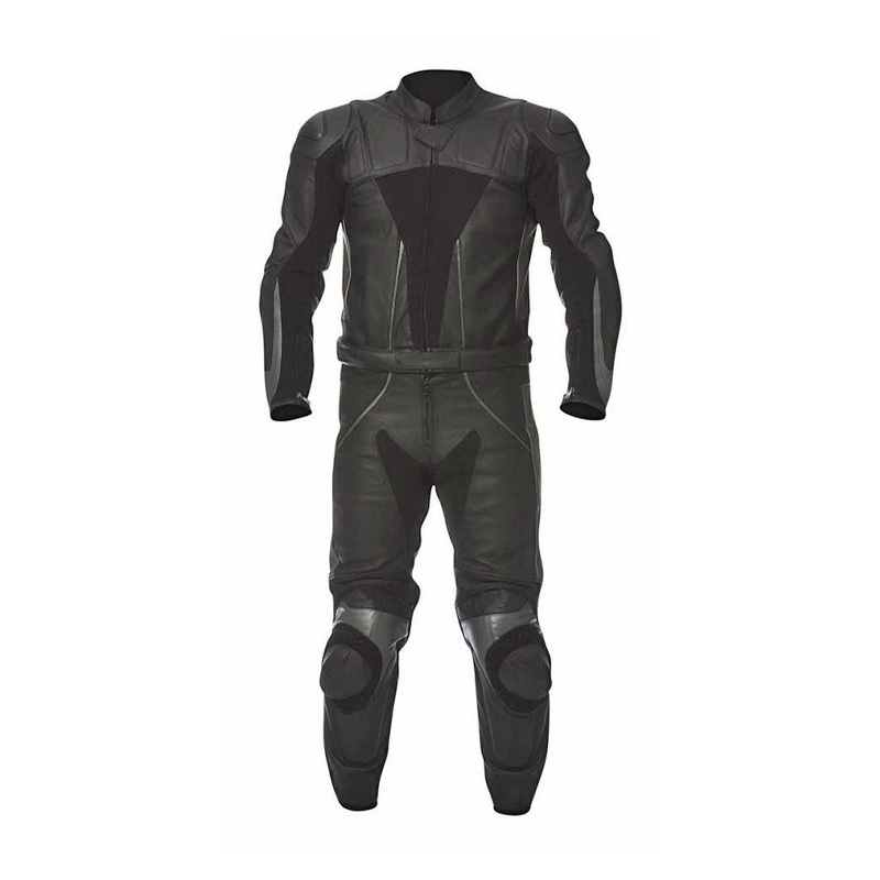 Ixs vibe two on sale piece leather suit